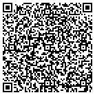QR code with A-Com Medical Transcription contacts