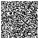 QR code with Hightop Janitorial contacts