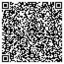 QR code with Springbrook Home contacts