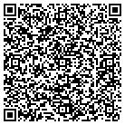 QR code with Brink Wood Products Inc contacts