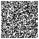 QR code with Engineered Components Inc contacts