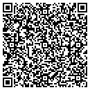 QR code with Bane-Clene Way contacts
