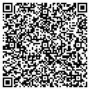 QR code with Open Hearth Grille contacts