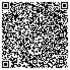 QR code with Eclectic Interiors One Day Dec contacts