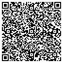 QR code with Coleman Lions Club contacts