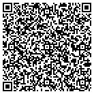 QR code with Waterloo Furniture Components contacts
