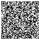 QR code with Gethsemane Temple contacts