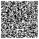 QR code with Christs Chrch From Bllrds Crnr contacts
