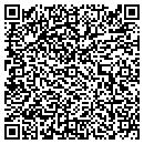 QR code with Wright Tavern contacts