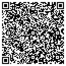 QR code with Tip Top Tree Care contacts