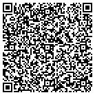 QR code with Greeson Quick Lube & Auto Rpr contacts