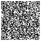 QR code with Complete Bumping & Painting contacts