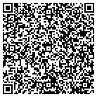 QR code with Fresh Start Auto Center contacts