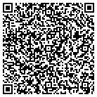 QR code with Baumeister Construction Inc contacts