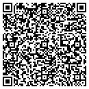 QR code with Smittys Video contacts