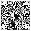 QR code with Vivekanada Monastary contacts