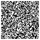 QR code with Kearns Real Estate Inc contacts