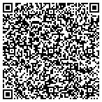 QR code with O C Tanner Recognition Company contacts