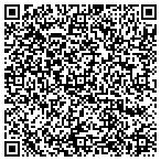 QR code with O C Tanner Recognition Company contacts