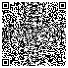 QR code with Department Of Public Servces contacts
