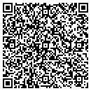 QR code with Wickham Tree Service contacts