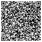 QR code with Sentenial Concrete Utility contacts