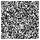 QR code with D & P Scheuren Maxi & Mini contacts
