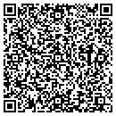 QR code with BESTHEALTHRATES.COM contacts