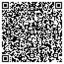 QR code with Hillsdale Farms contacts