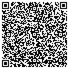 QR code with G & S Medical Service Inc contacts