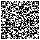 QR code with Logan & Associates contacts