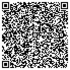 QR code with Dilts-Wetzel Manufacturing Co contacts