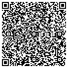 QR code with Edgewater Broadcasting contacts