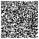 QR code with Spinning Wheels Arena contacts