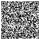 QR code with Judith E Cole contacts