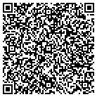QR code with Intrepid World Communication contacts