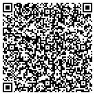 QR code with Stratus Security Management contacts