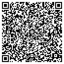 QR code with Bob Builder contacts