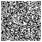 QR code with Communication Solutions contacts
