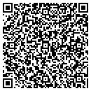 QR code with Lapeer Imaging contacts