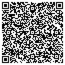QR code with Marvin Littman PC contacts