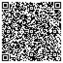 QR code with AAMCO Transmissions contacts