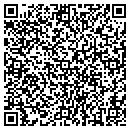 QR code with Flags 'n More contacts