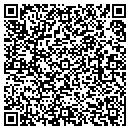 QR code with Office Max contacts