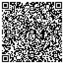 QR code with Sheldon Greenhouse contacts