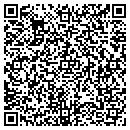 QR code with Waterford Eye Care contacts