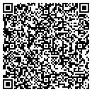 QR code with Express Oil Change contacts
