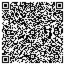QR code with Nick & Nicky contacts