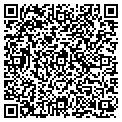QR code with Curves contacts