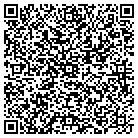 QR code with Bloomfield Party Rentals contacts